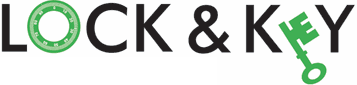 Lock and Key UK